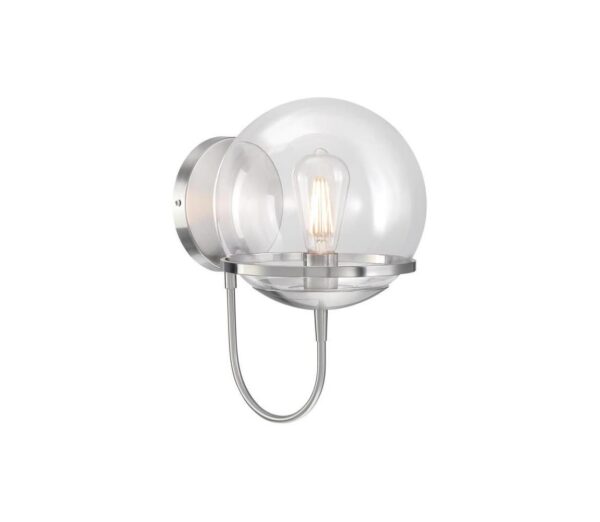 Westinghouse Westinghouse 61192