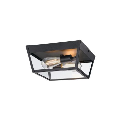 Westinghouse Westinghouse 61219