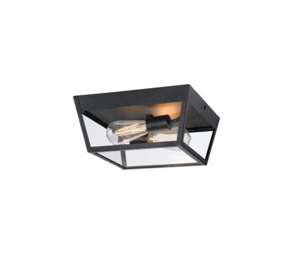 Westinghouse Westinghouse 61219