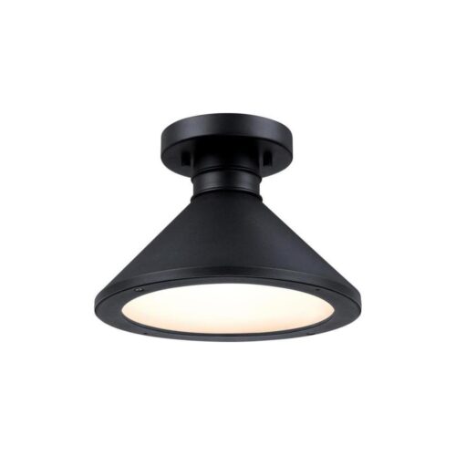 Westinghouse Westinghouse 61238