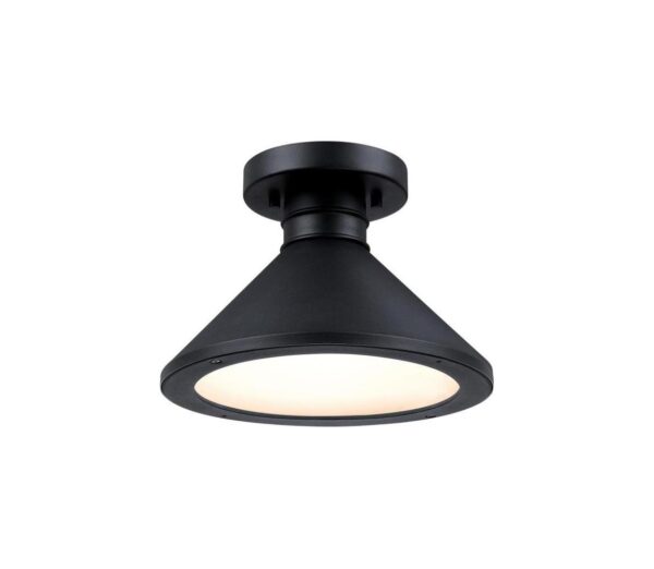 Westinghouse Westinghouse 61238