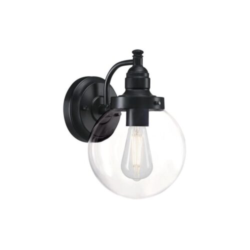 Westinghouse Westinghouse 61239
