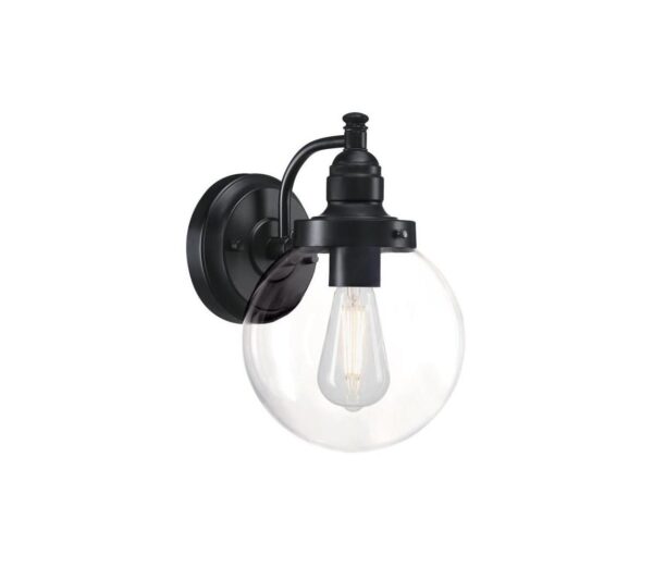 Westinghouse Westinghouse 61239