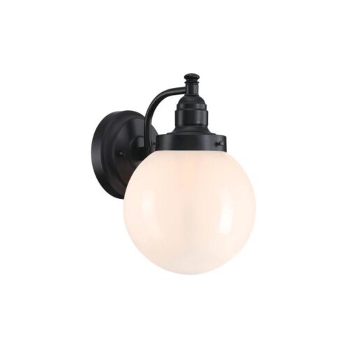 Westinghouse Westinghouse 61240