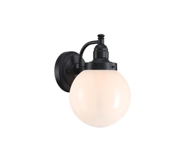Westinghouse Westinghouse 61240