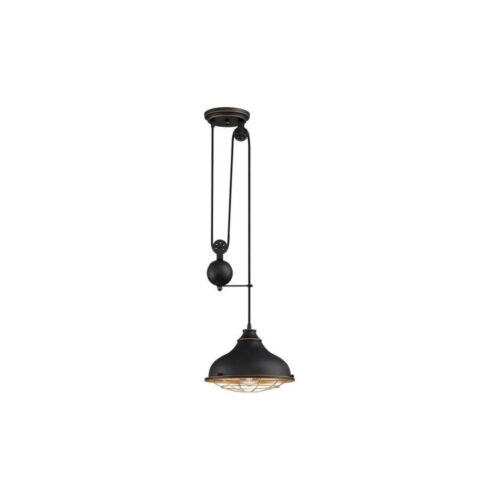 Westinghouse Westinghouse 61249