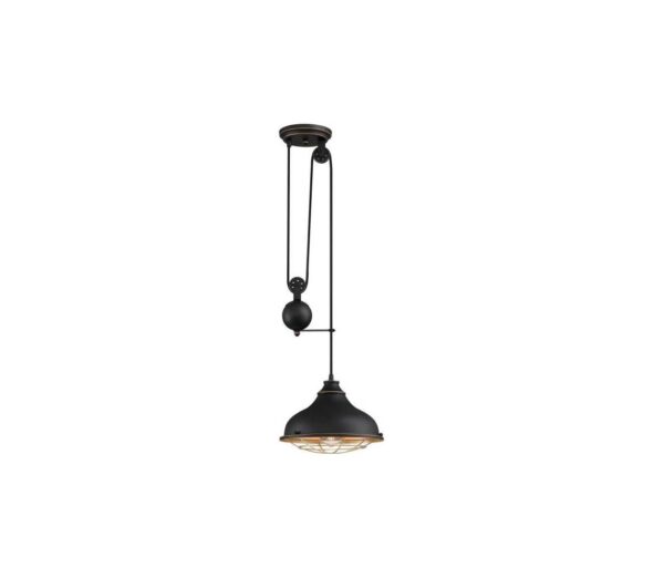 Westinghouse Westinghouse 61249