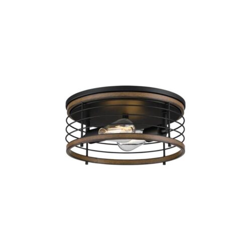 Westinghouse Westinghouse 61250