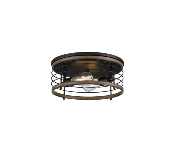 Westinghouse Westinghouse 61250