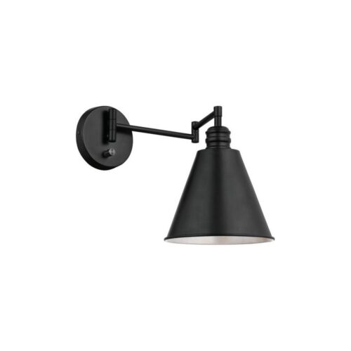 Westinghouse Westinghouse 61254