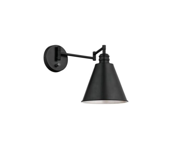 Westinghouse Westinghouse 61254