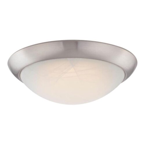 Westinghouse Westinghouse 6308840