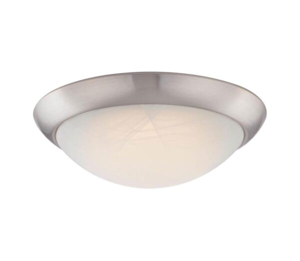 Westinghouse Westinghouse 6308840