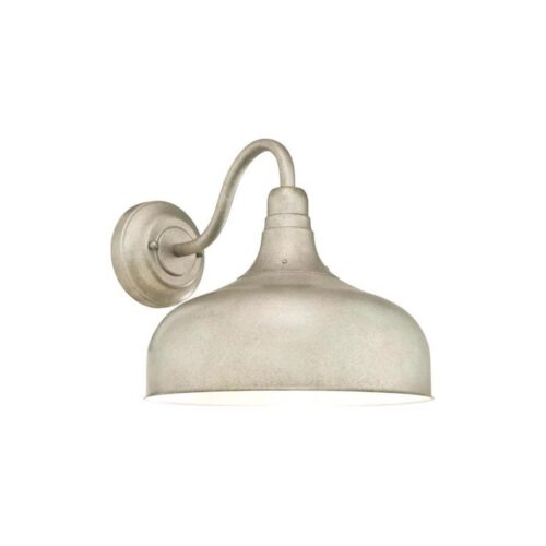 Westinghouse Westinghouse 63155