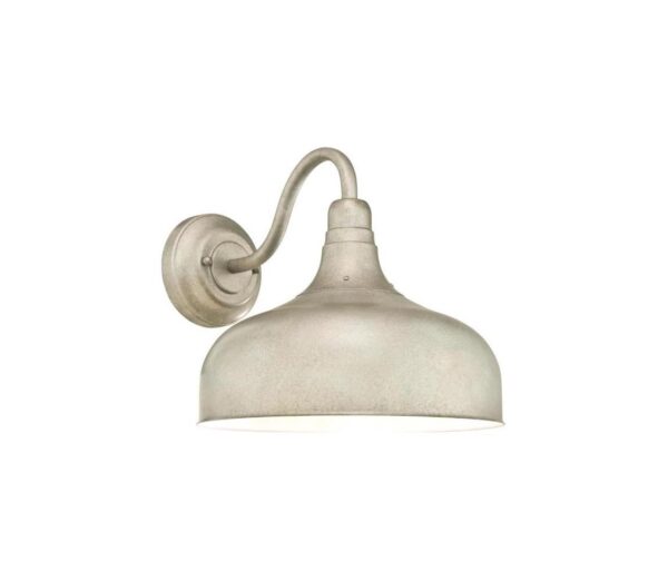Westinghouse Westinghouse 63155