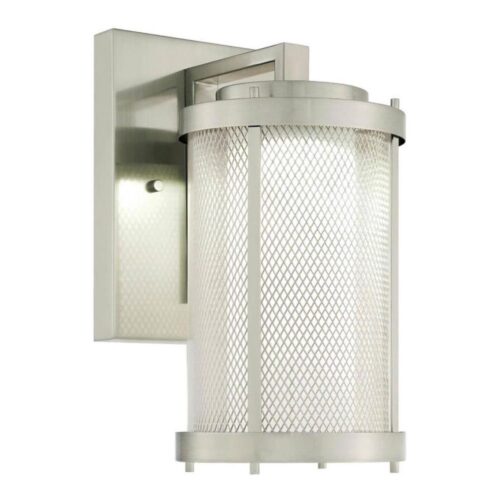 Westinghouse Westinghouse 6318340