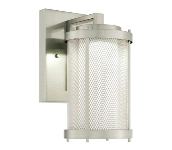 Westinghouse Westinghouse 6318340