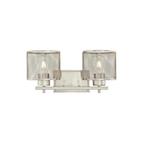 Westinghouse Westinghouse 63277