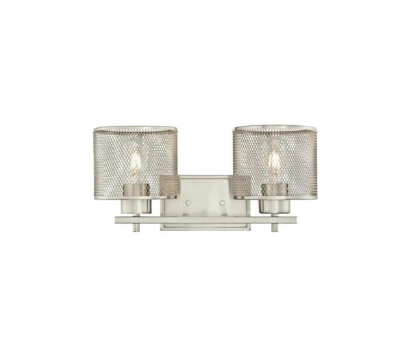 Westinghouse Westinghouse 63277