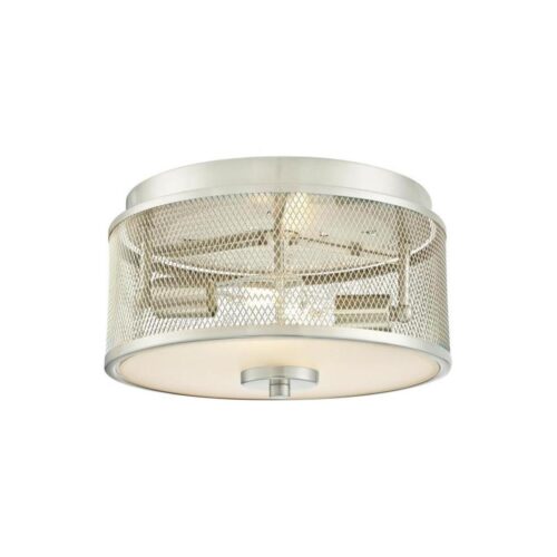 Westinghouse Westinghouse 63279