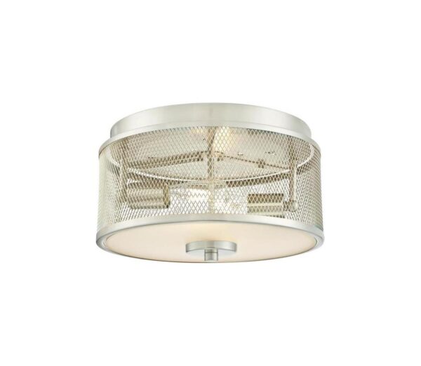 Westinghouse Westinghouse 63279