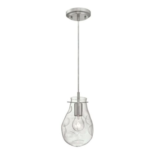 Westinghouse Westinghouse 63291