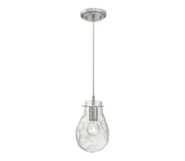Westinghouse Westinghouse 63291