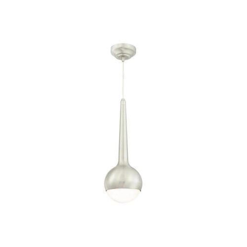 Westinghouse Westinghouse 63297