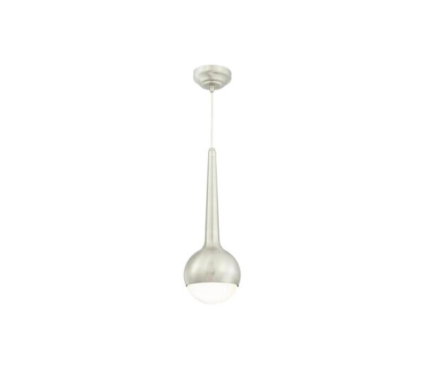Westinghouse Westinghouse 63297