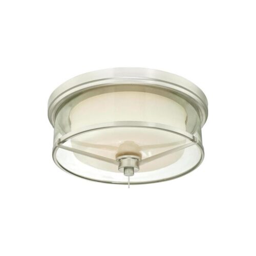 Westinghouse Westinghouse 63312
