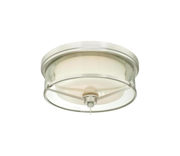 Westinghouse Westinghouse 63312