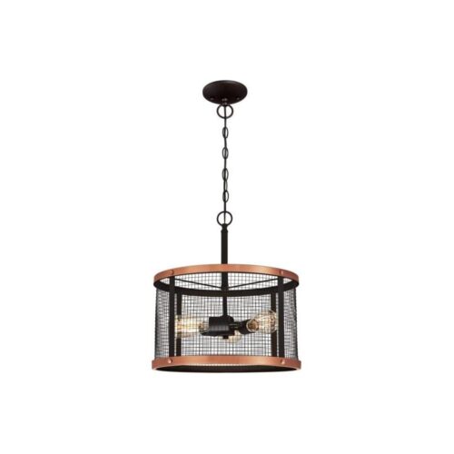 Westinghouse Westinghouse 63327