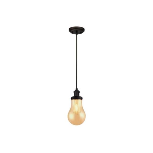 Westinghouse Westinghouse 63370