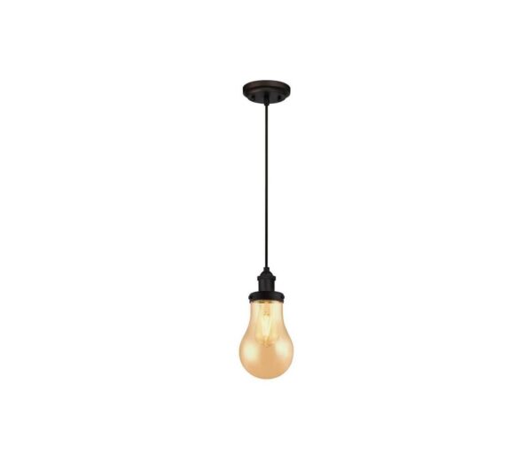 Westinghouse Westinghouse 63370