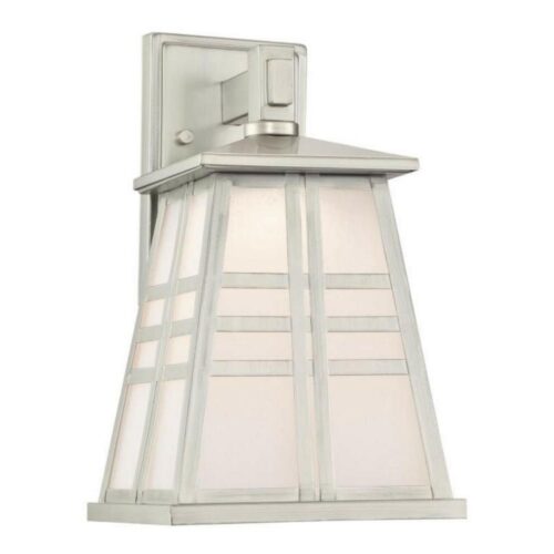 Westinghouse Westinghouse 63396
