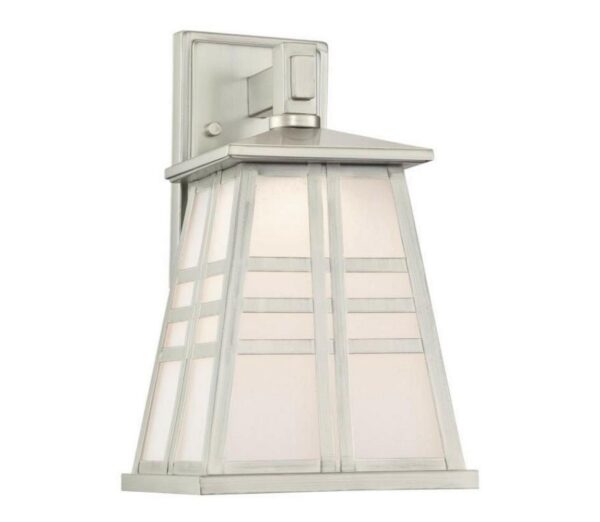 Westinghouse Westinghouse 63396