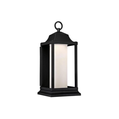 Westinghouse Westinghouse 63472