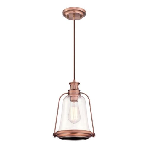 Westinghouse Westinghouse 63616