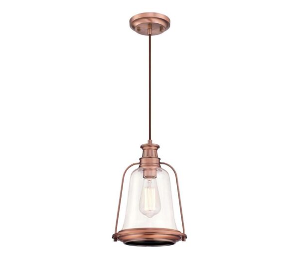 Westinghouse Westinghouse 63616