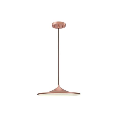 Westinghouse Westinghouse 63626
