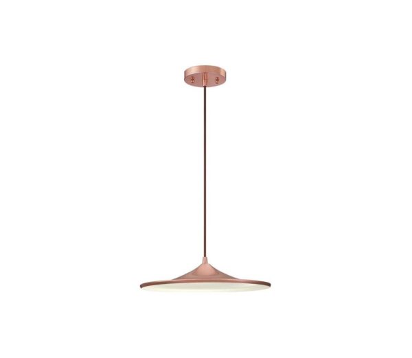 Westinghouse Westinghouse 63626