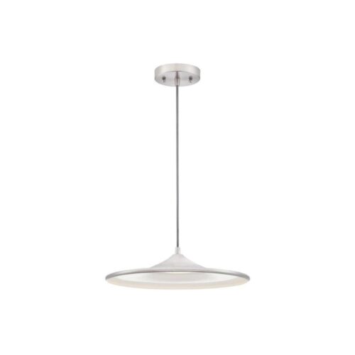 Westinghouse Westinghouse 63640