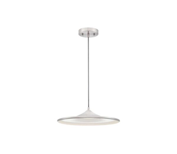 Westinghouse Westinghouse 63640