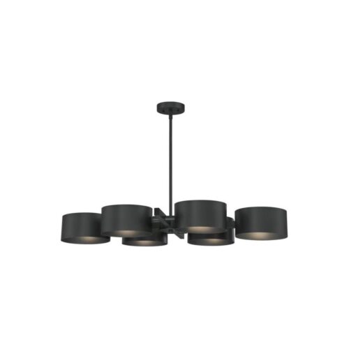 Westinghouse Westinghouse 63688