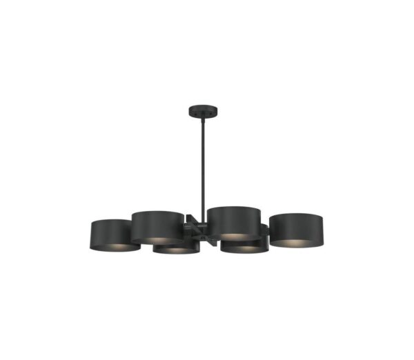 Westinghouse Westinghouse 63688