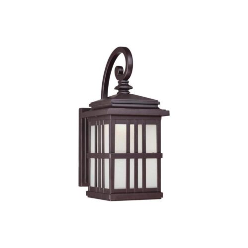 Westinghouse Westinghouse 64002