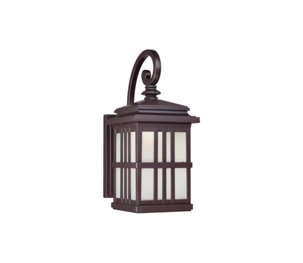 Westinghouse Westinghouse 64002