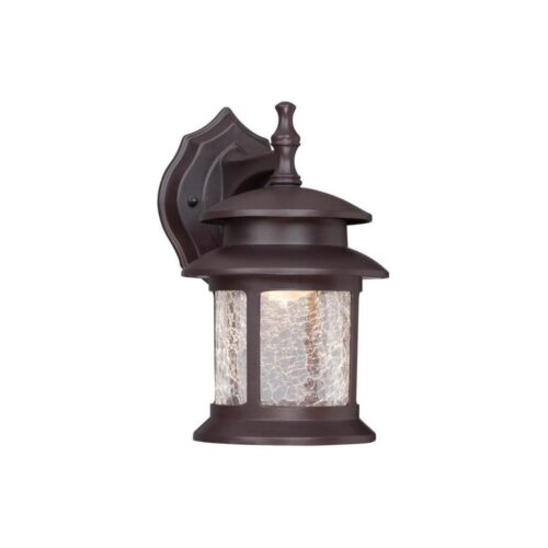 Westinghouse Westinghouse 64003