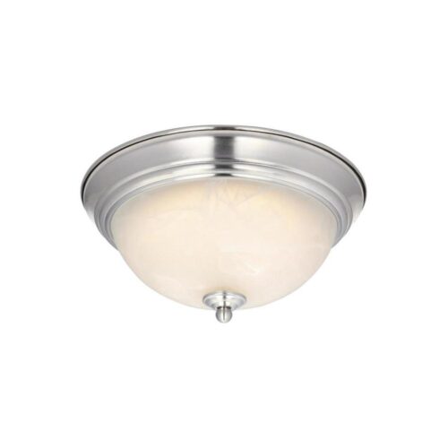Westinghouse Westinghouse 64005