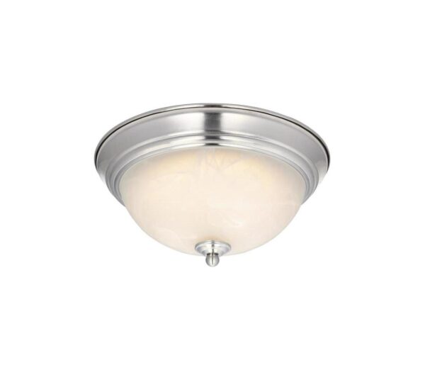 Westinghouse Westinghouse 64005